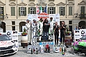 VBS_9361 - Rally Nazionale Il Grappolo 2023 - 7.ma edizione